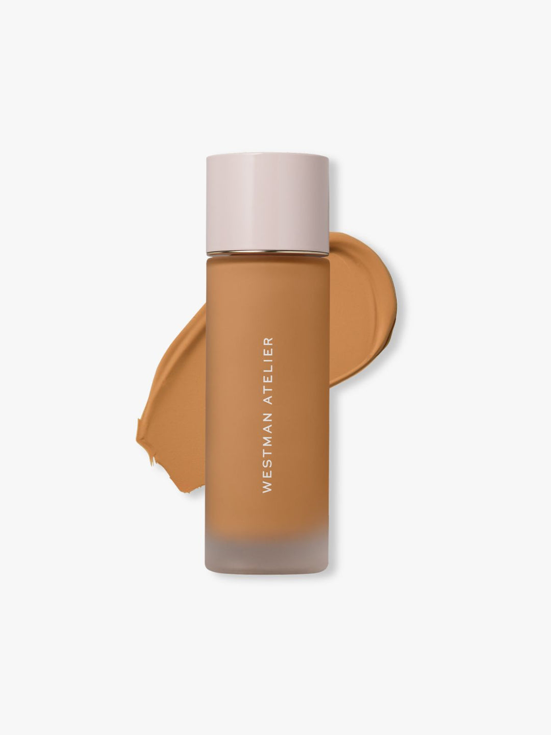 Westman Atelier Supreme Bio-Complex Liquid Foundation T3