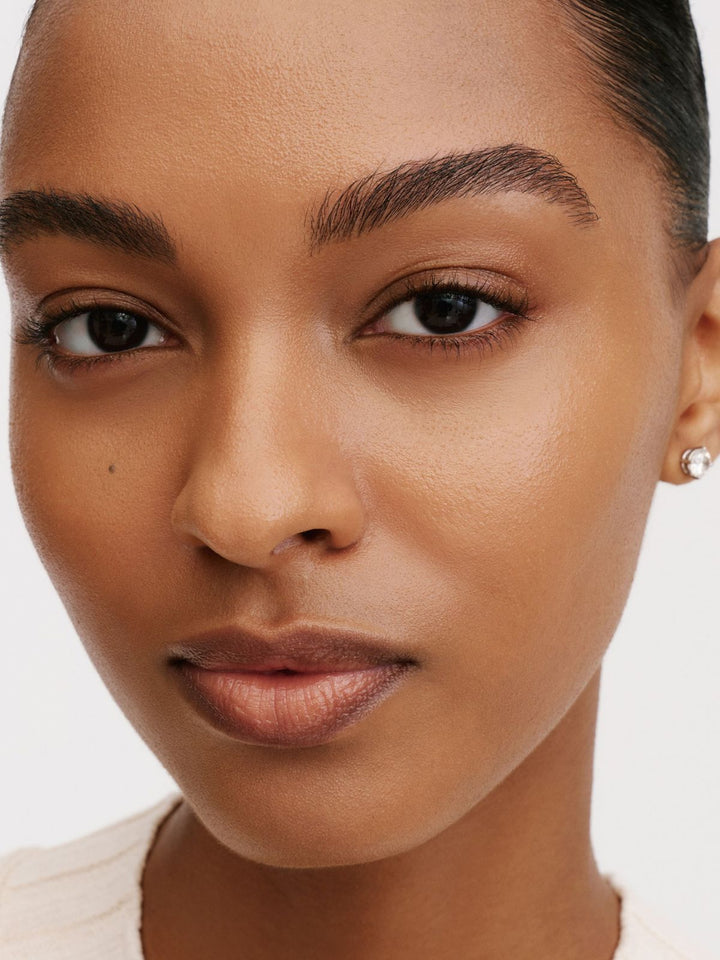 Westman Atelier Supreme Bio-Complex Liquid Foundation T3