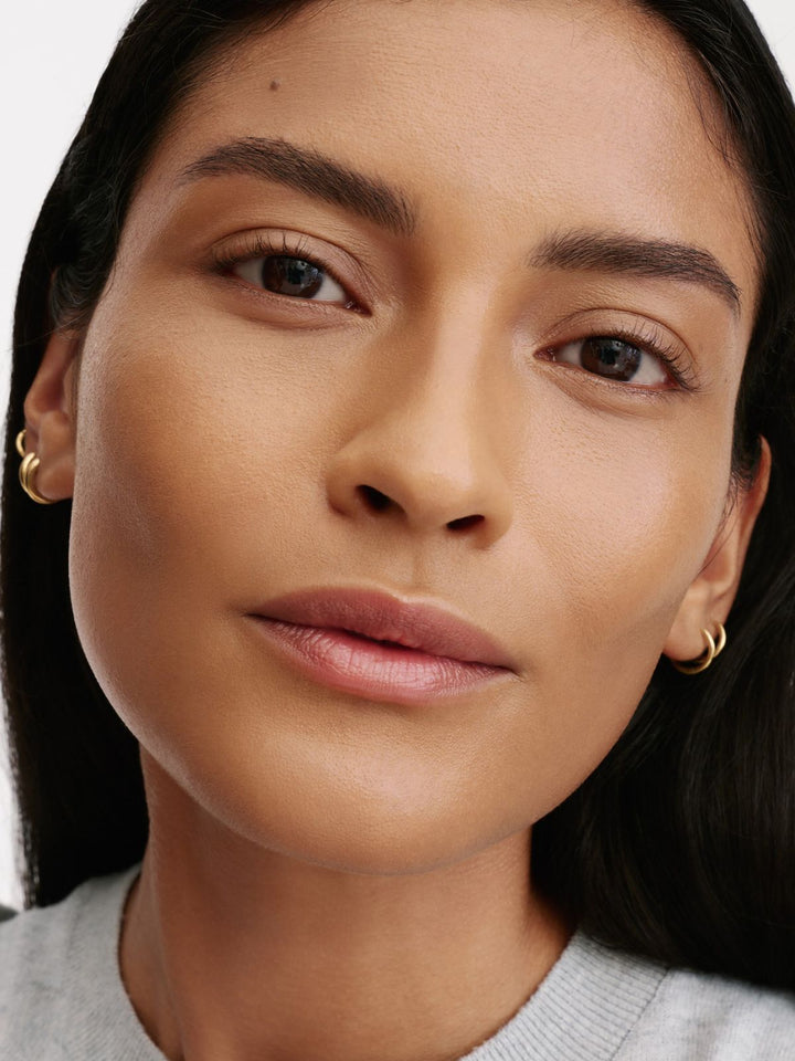 Westman Atelier Supreme Bio-Complex Liquid Foundation T4