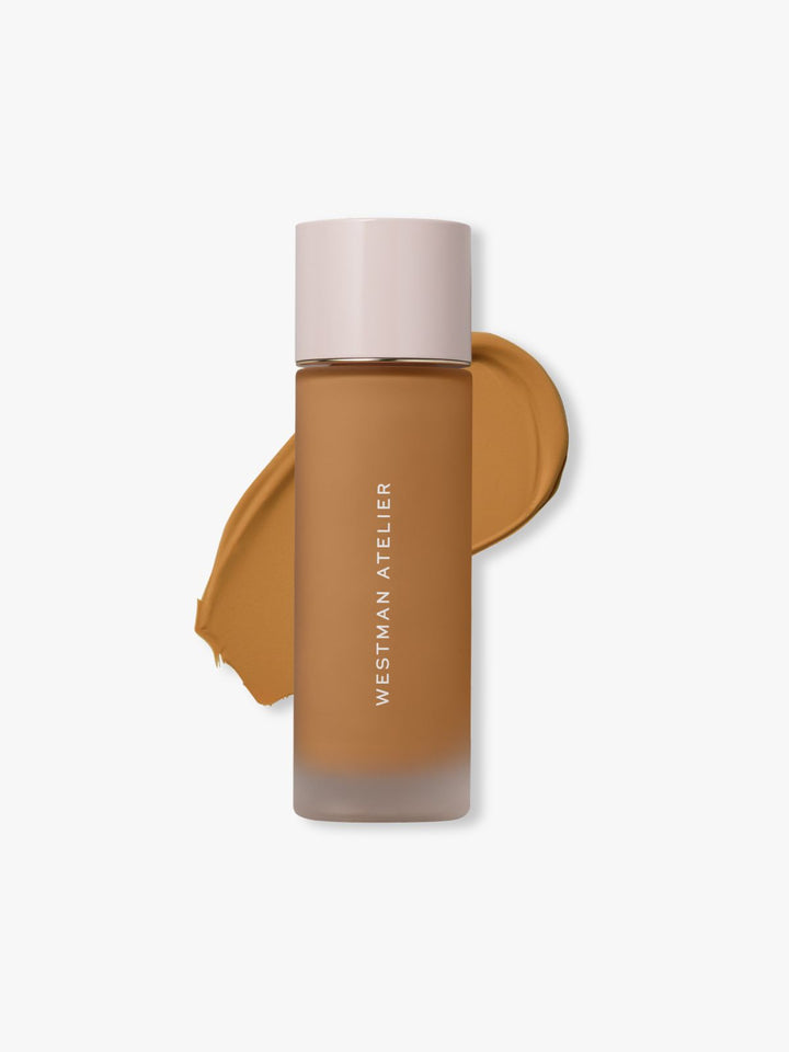 Westman Atelier Supreme Bio-Complex Liquid Foundation T5