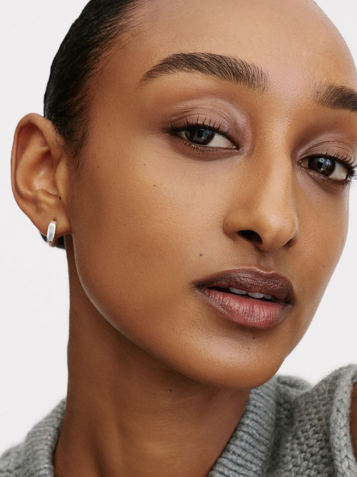 Westman Atelier Supreme Bio-Complex Liquid Foundation T5