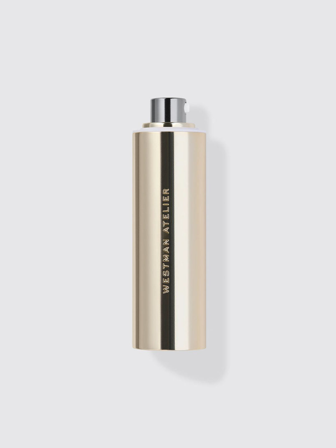 Westman Atelier Supreme C Serum product
