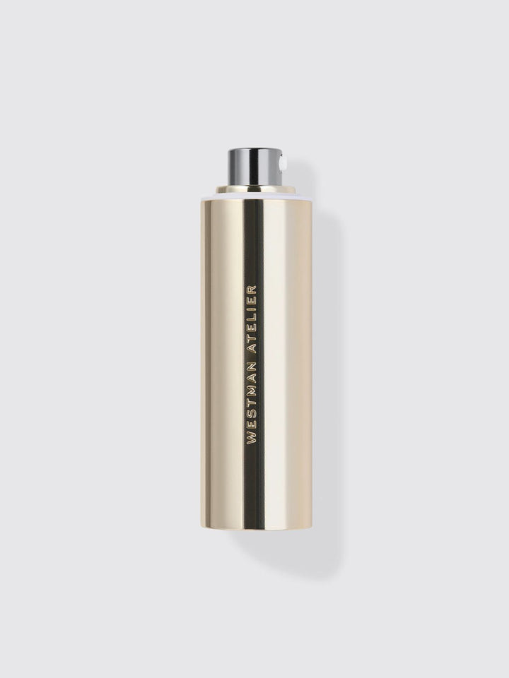 Westman Atelier Supreme C Serum product