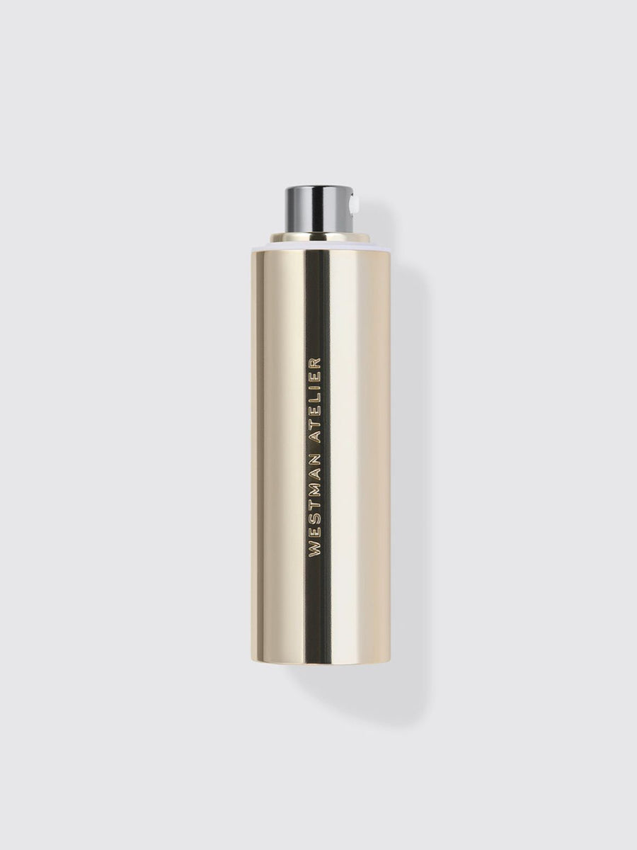 Westman Atelier Supreme C Serum product