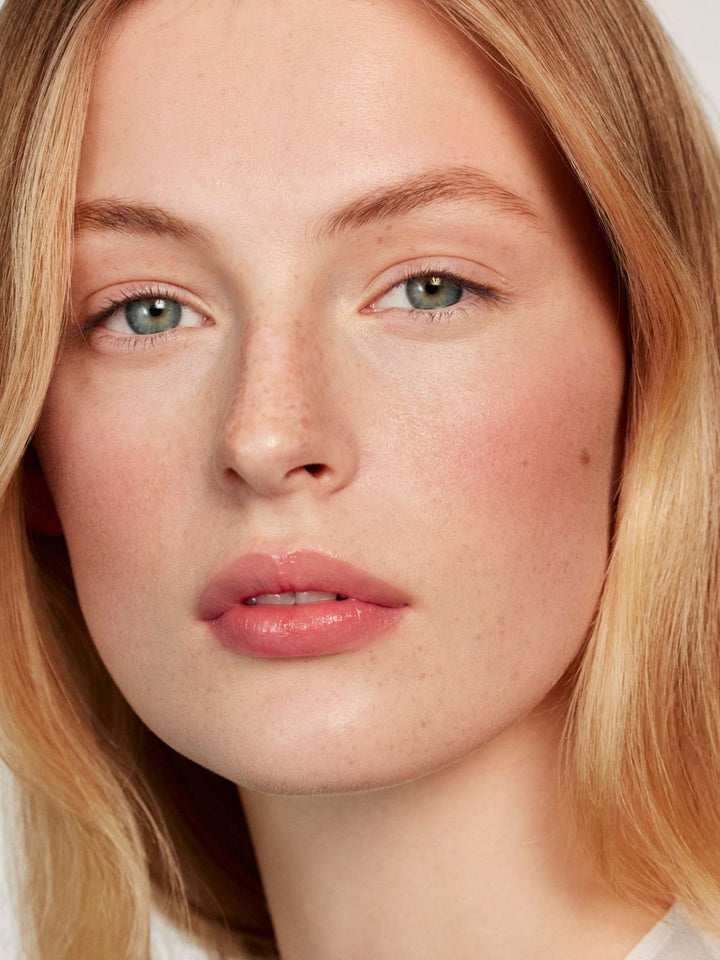 Baby Cheeks Face Trace Sculpting Powder Duos