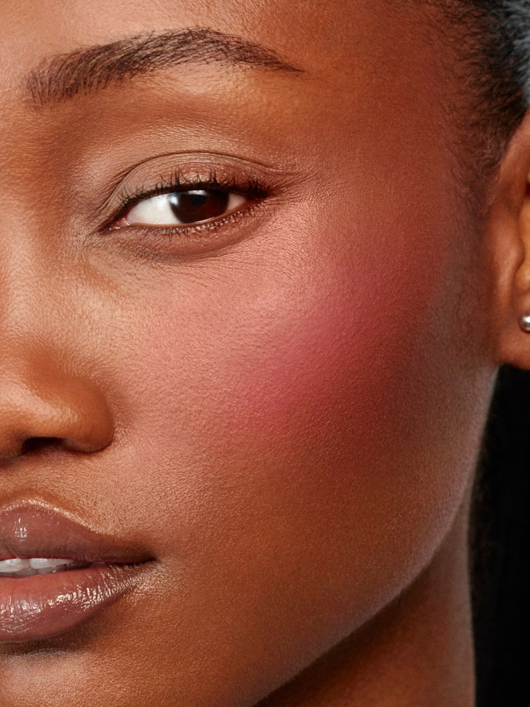 Baby Cheeks Face Trace Sculpting Powder Duos