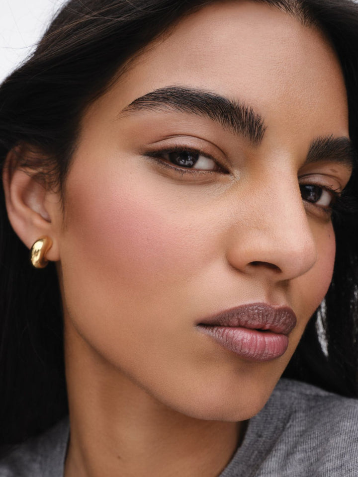 Baby Cheeks Face Trace Sculpting Powder Duos