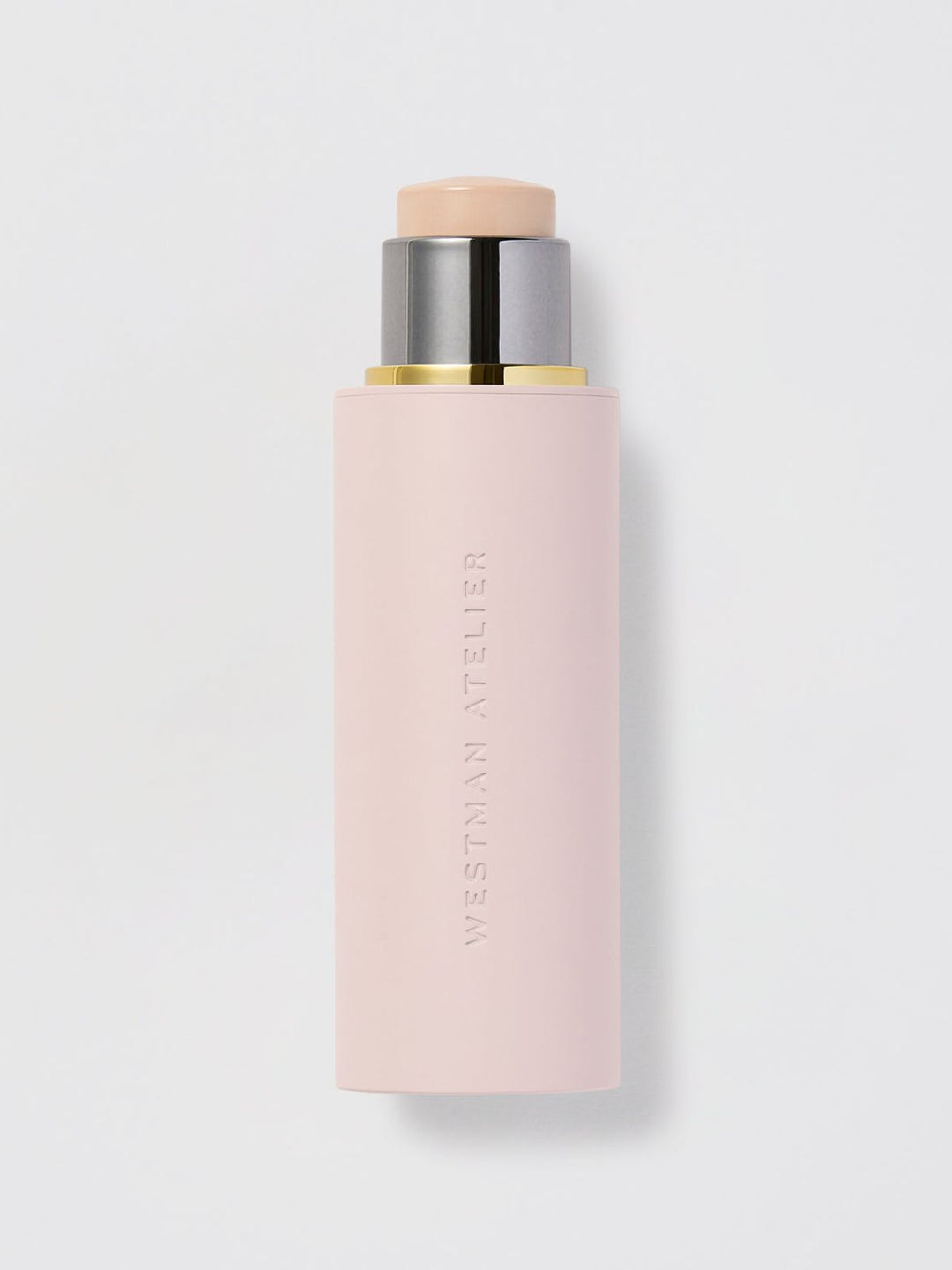 Vital Skin Foundation Stick