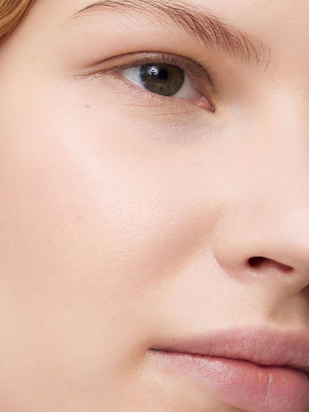 Vital Skin Foundation Stick