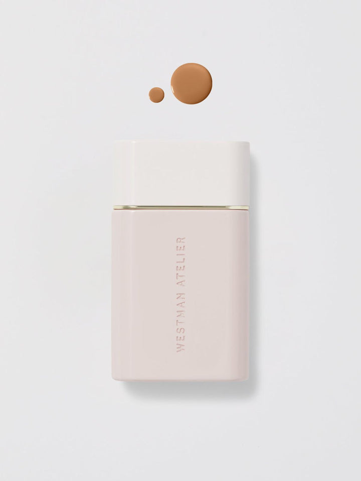 Vital Skincare Complexion Drops