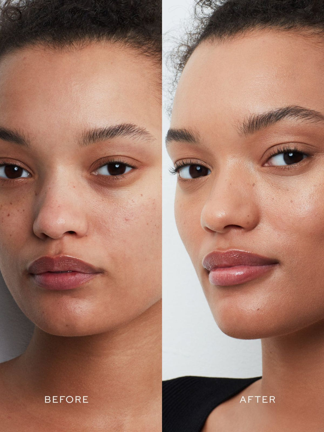 Vital Skincare Complexion Drops