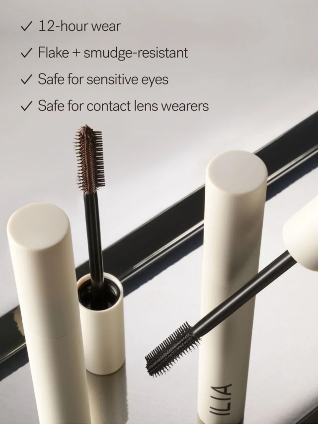 The Limitless Lash Duo