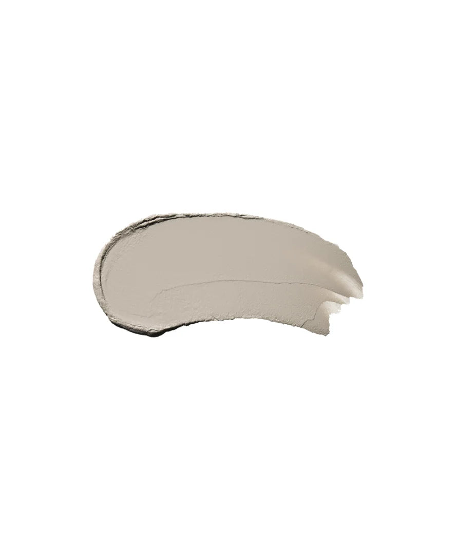RMS Beauty Cashmere Matte Eyelights