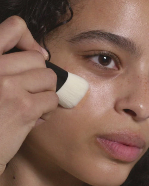 Westman_Atelier_Suprême_Bio-Complex_Liquid_ Foundation_Raquel