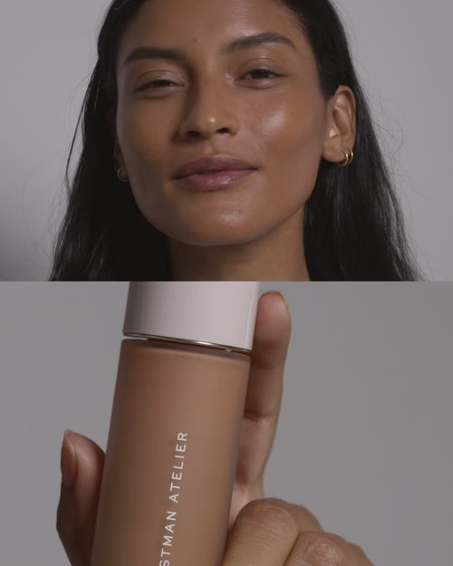 Westman_Atelier_Suprême_Bio-Complex_Liquid_ Foundation_Nina