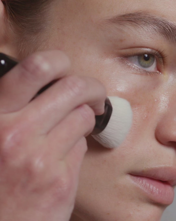 Westman_Atelier_Suprême_Bio-Complex_Liquid_ Foundation_Camille