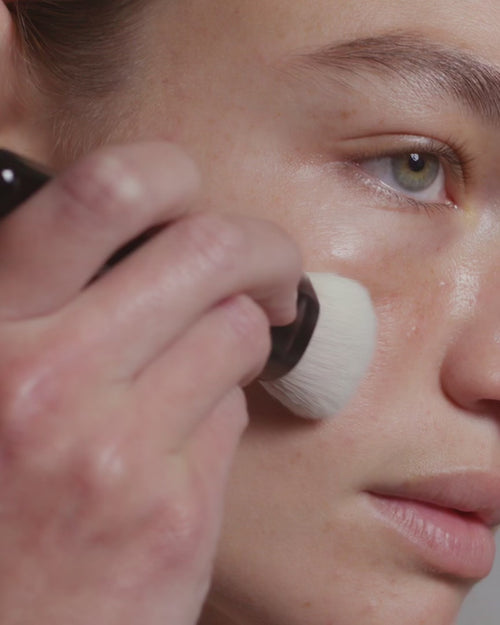 Westman_Atelier_Suprême_Bio-Complex_Liquid_ Foundation_Camille