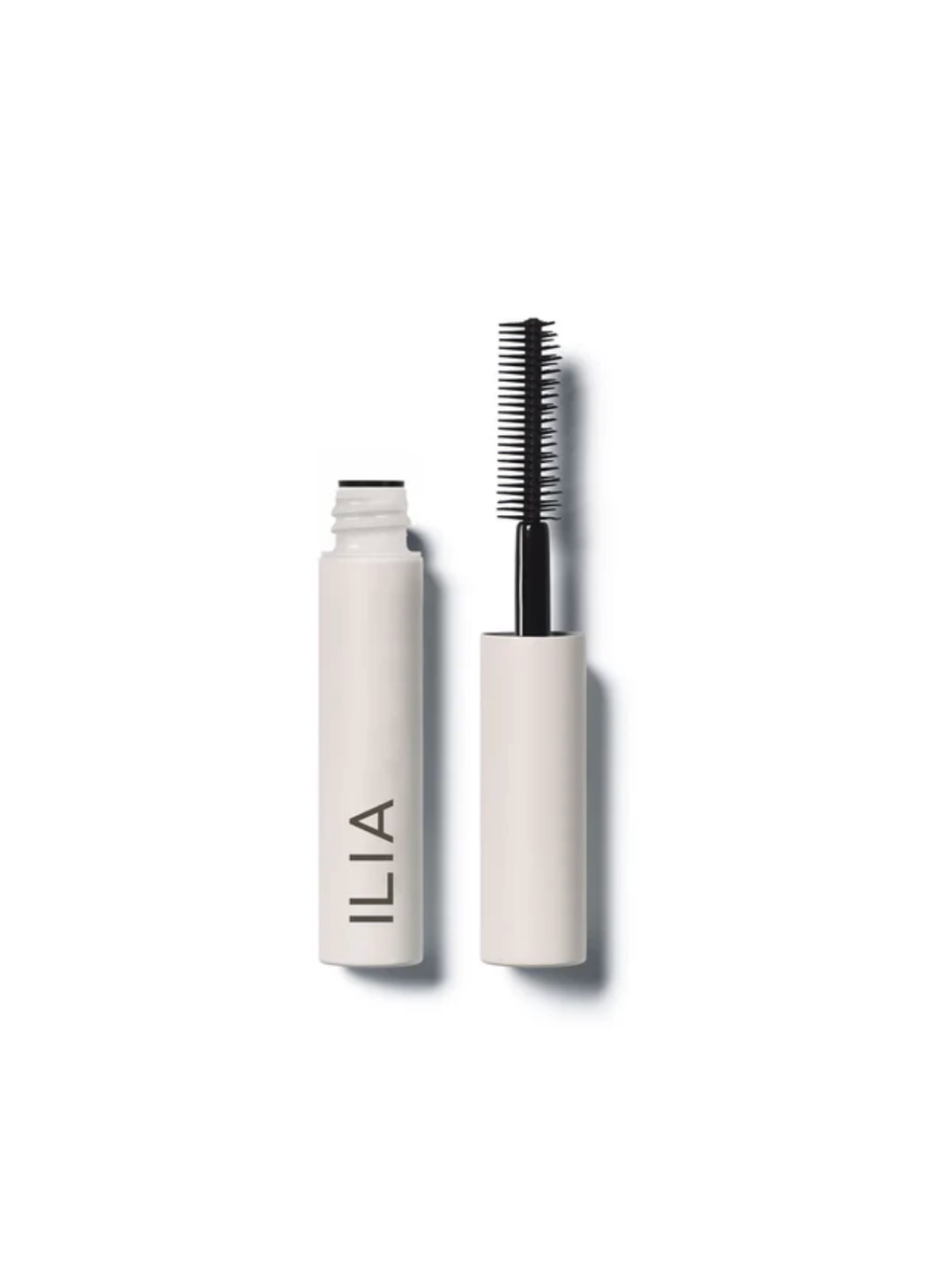 Limitless Lash Mascara