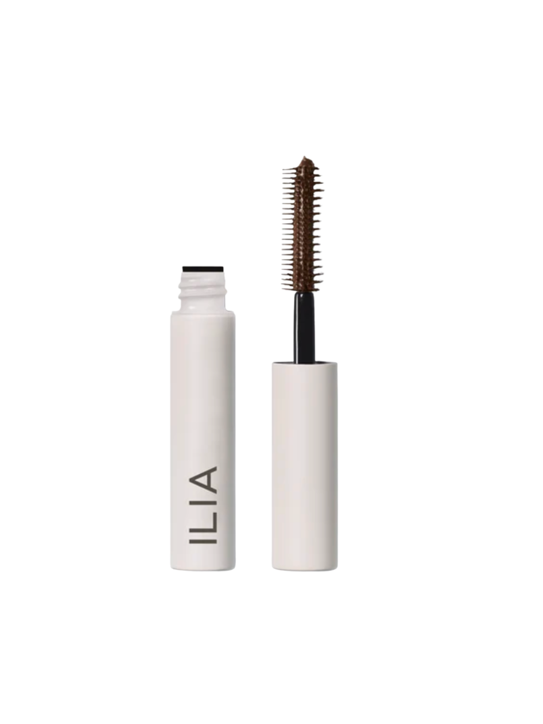 Limitless Lash Mascara