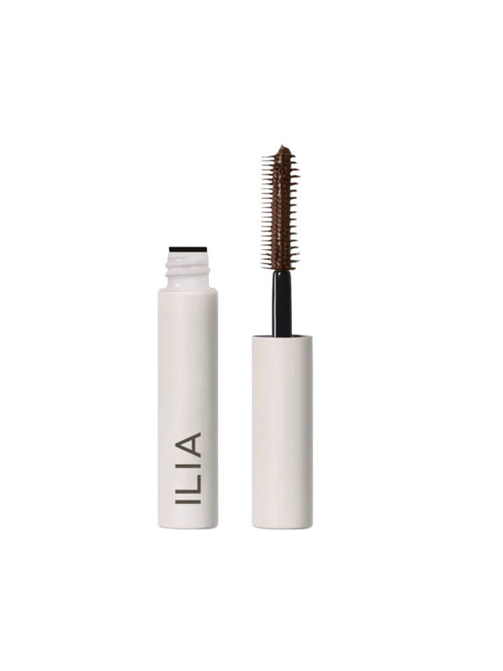 Limitless Lash Mascara