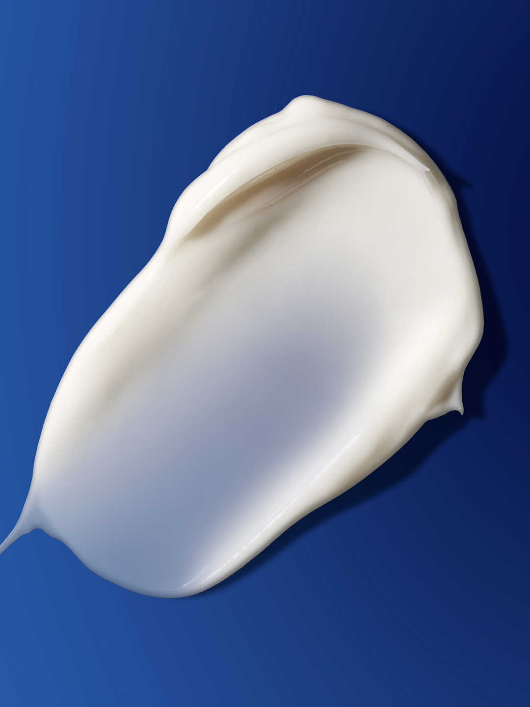 The Overnight Restorative Cream