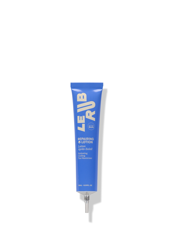 bluetube