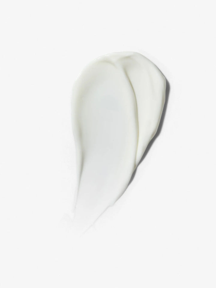 Foot Cream