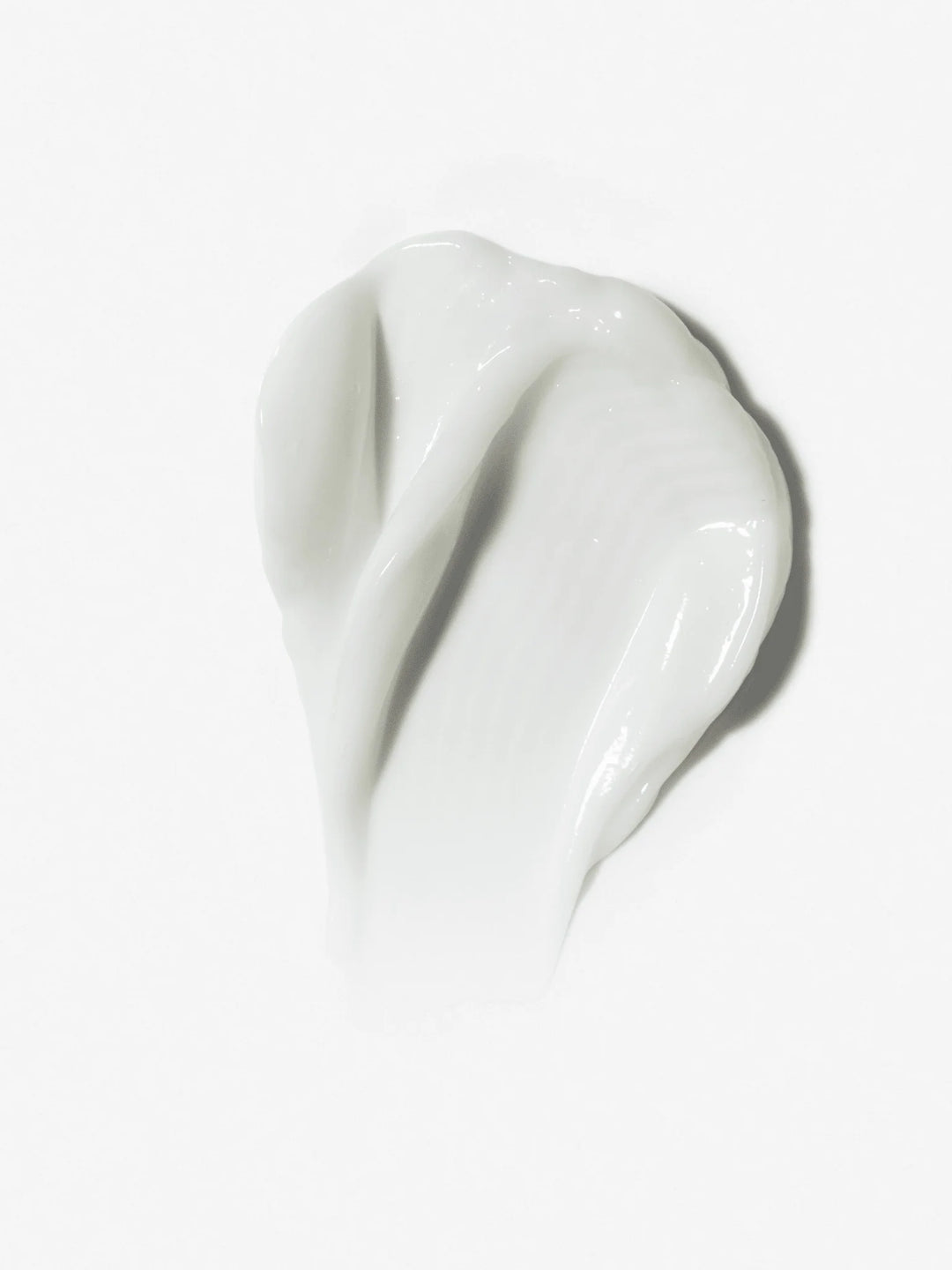 Moisturising Night Cream