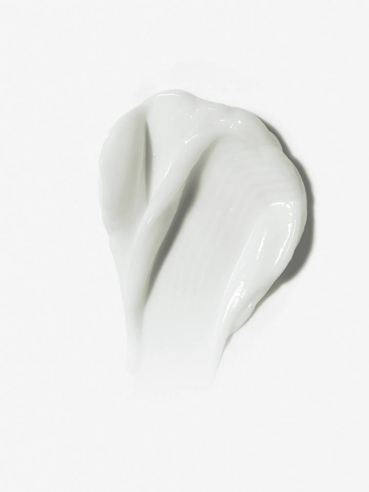 Moisturising Night Cream