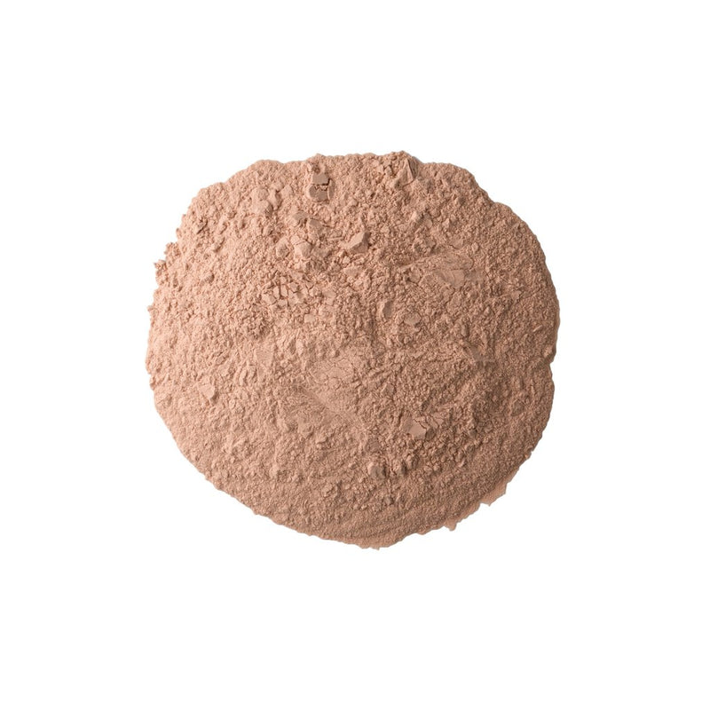 RMS Beauty Tintend "Un" Powder 3-4 Blos shop