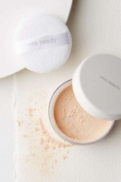 RMS Beauty Tinted "Un" Powder Blos shop