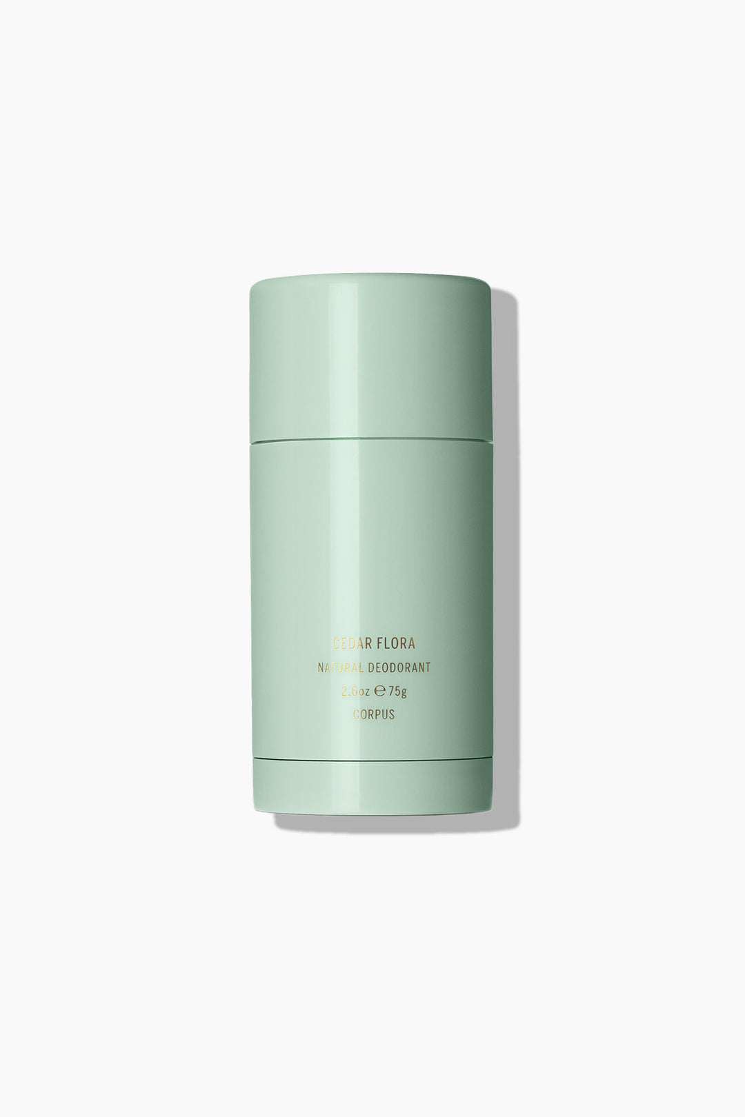 Corpus Naturals Cedar Flora Blos shop