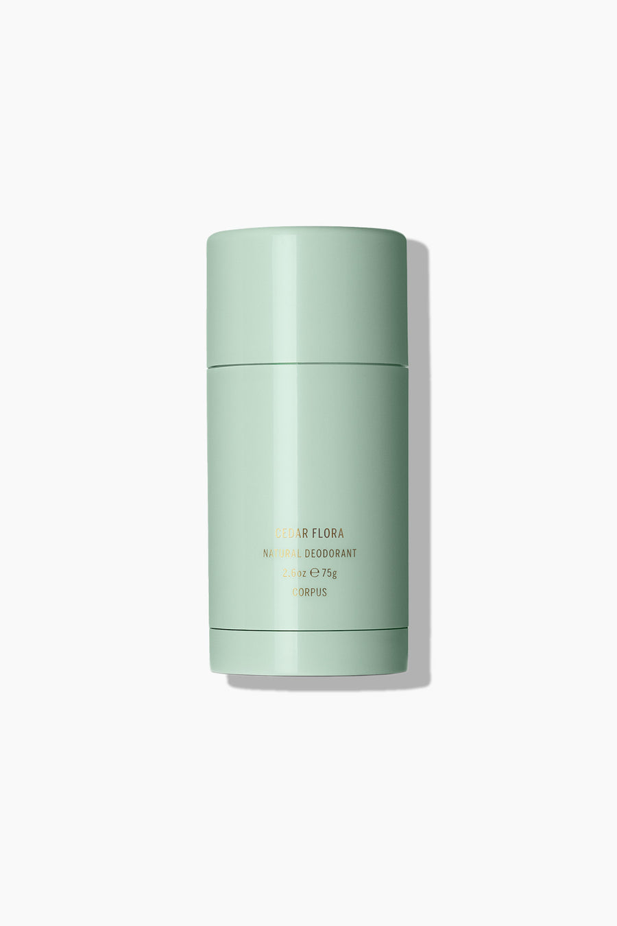 Corpus Naturals Cedar Flora Blos shop