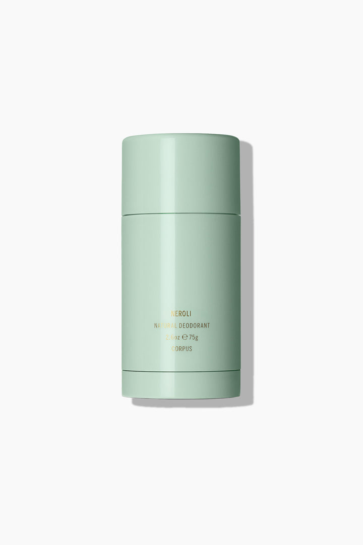 Corpus Naturals Neroli Blos shop