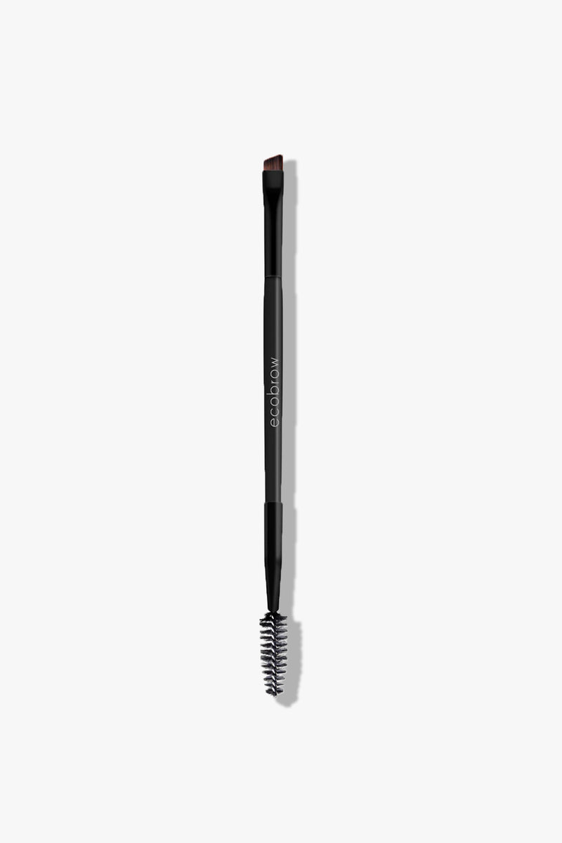 Ecobrow Defining Brush Blos shop