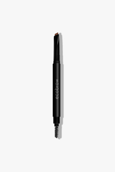 Ecobrow Defining Crayon Blos shop