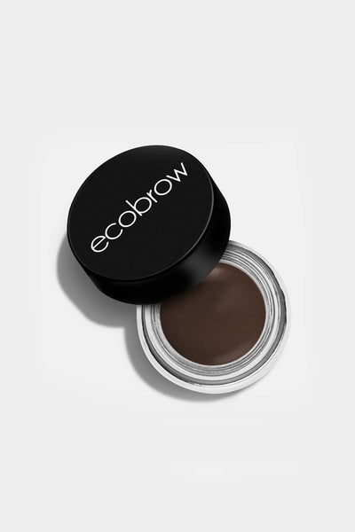 Ecobrow Defining Wax Penelope