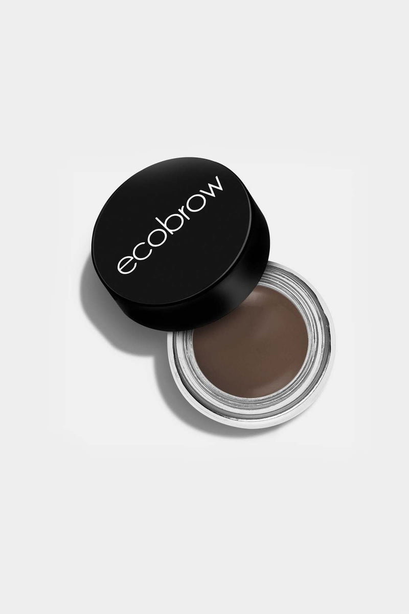 Ecobrow Defining Wax Sharon