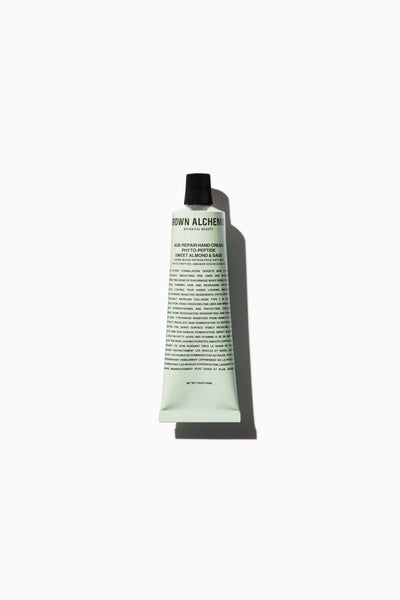 Grown Alchemist Age Repair Hand Cream Blos shop