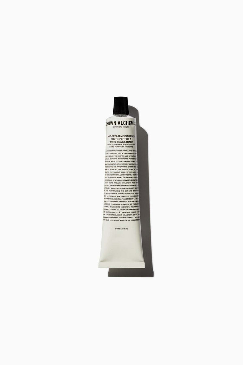 Grown Alchemist Age-Repair Moisturizer Blos shop