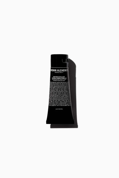 Grown Alchemist Enzyme Exfoliant Blos shop