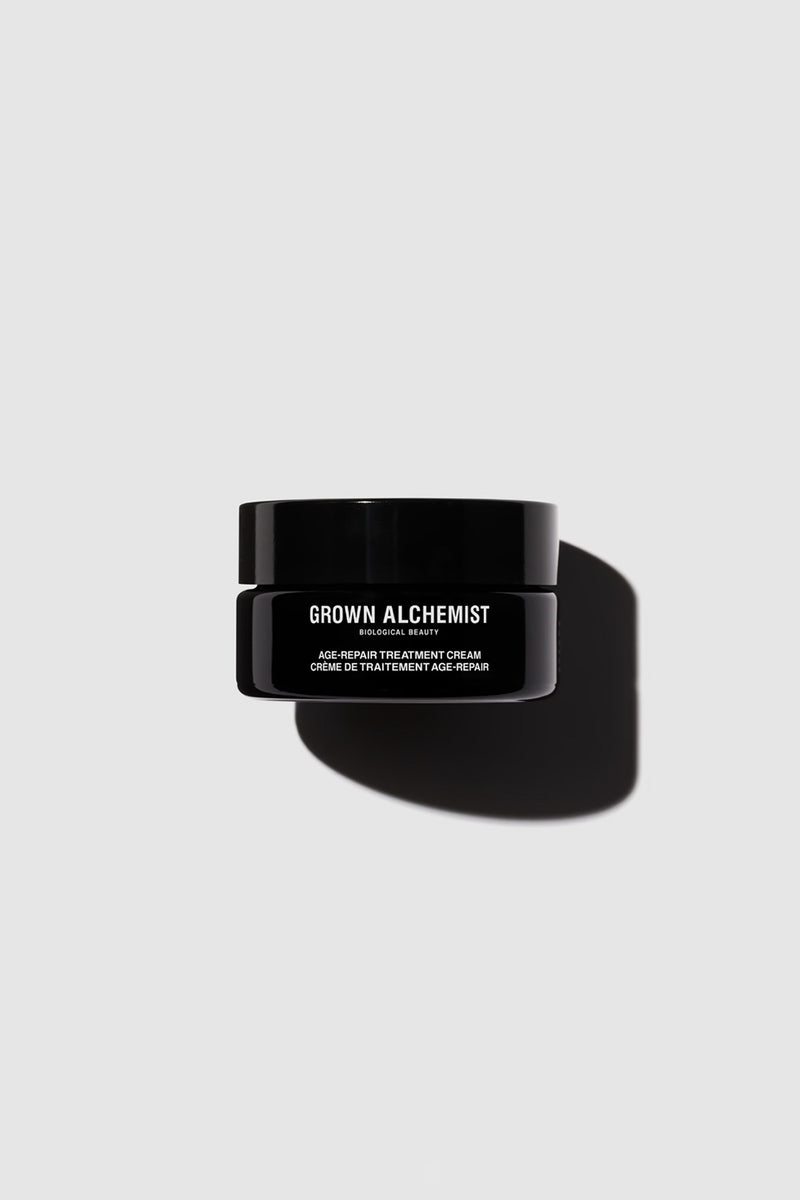 Grown Alchemist Age-Repair Treatment Cream Blos shop