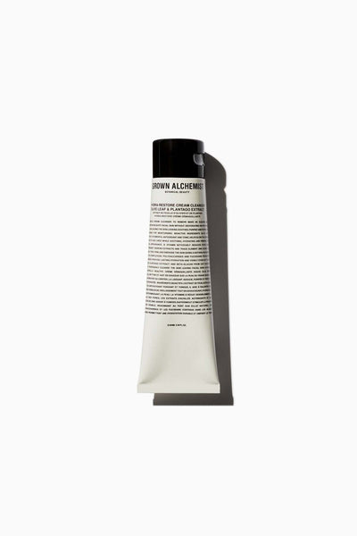 Grown Alchemist Hydra Restore Cream Cleanser Blos shop