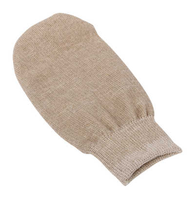 Hammam Massage glove