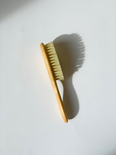 Children Hair Brush