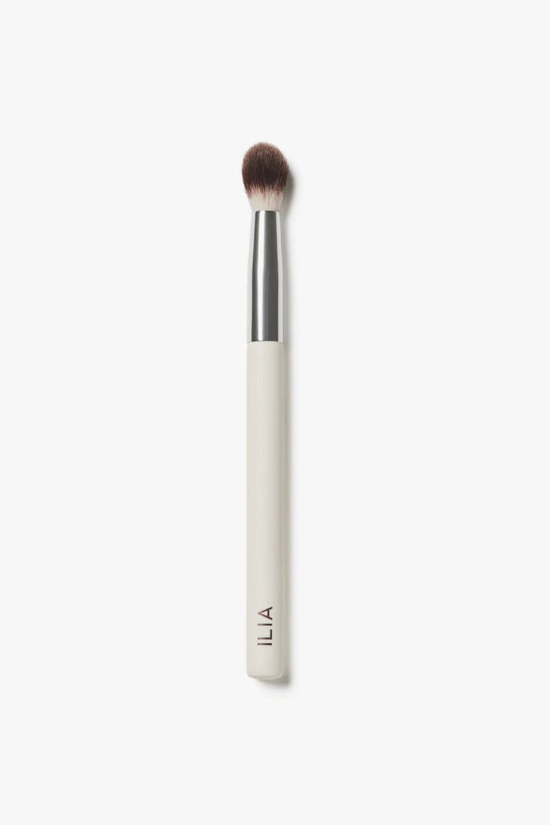 Ilia Beauty Blending Brush Blos shop