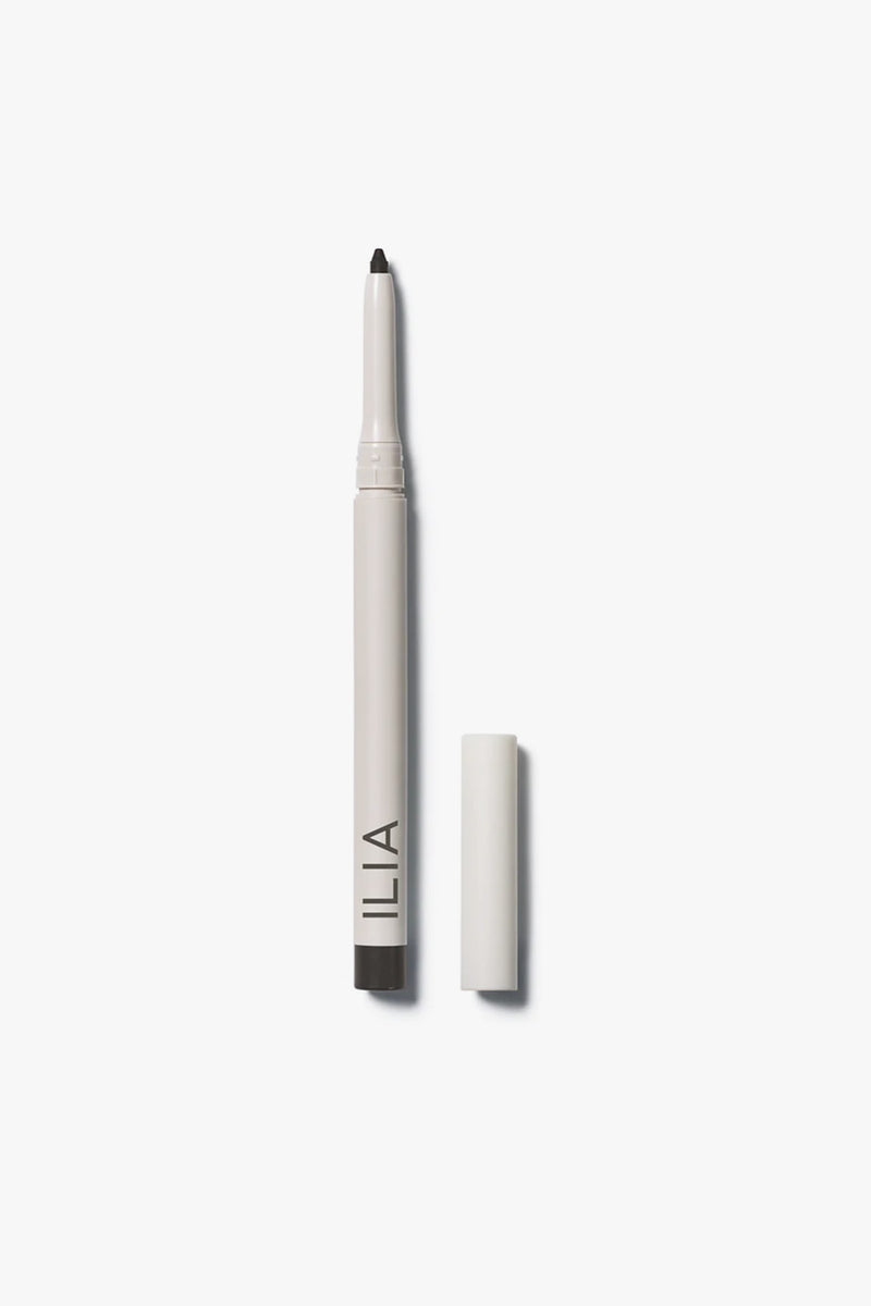 Ilia Beauty Clean Line Gel Liner