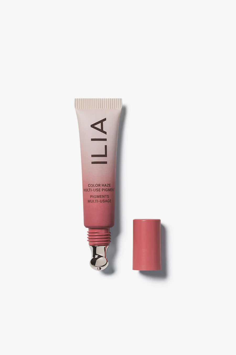 Ilia Beauty Color Haze Blos shop
