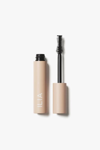 Ilia Beauty Fullest Volumizing Mascara Blos shop