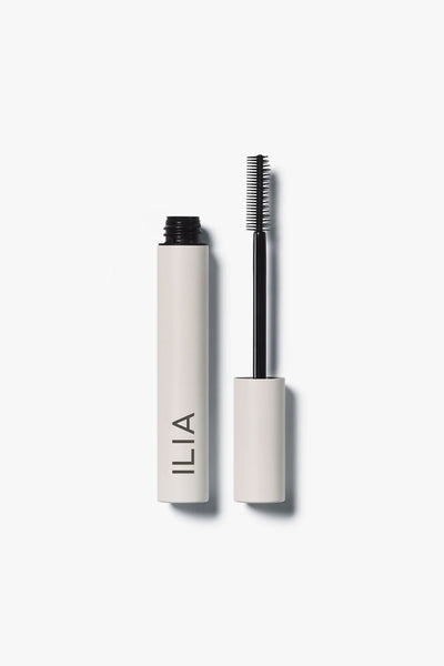 Ilia Beauty Limitless Lash Mascara Blos shop